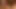 Breanne benson cumshot ve yutmak derleme