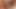 My18teens - seksi kızlar kedi seks oyuncağı mastürbasyon