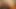 21 sextreme - seksi sarışın Tiffany biraz vahşi eğlence için erkek arkadaşı için soyunuyor