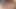 Seksi öğrenci yarağını emiyor