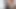 Öğrenci ve öğretmenin ateşli seks videosu viral rol yapma