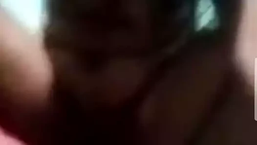 Dipali .. kız mohol ara