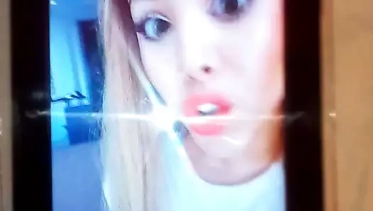 Boşalıyor danna paola (#4)