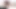 Girlsway - wild whitney wright ve victoria voxxx ham anal dp için büyük çift uçlu dildo paylaşıyor