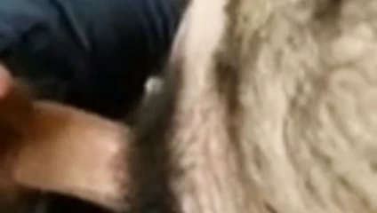 Suck409