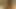 Paula Privat Mein 3 Fick Video