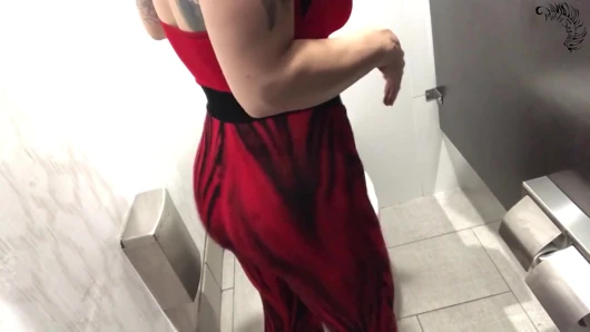 Fetcon halka açık çiş derlemesi