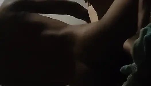 Tatmin olana kadar sik beni, sana yalvarıyorum