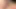 Sarı çoraplı ve sert yarak seksi esmer orta yaşlı seksi kadınla sikişiyor