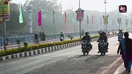 Hint ateşli eş seks - 2020