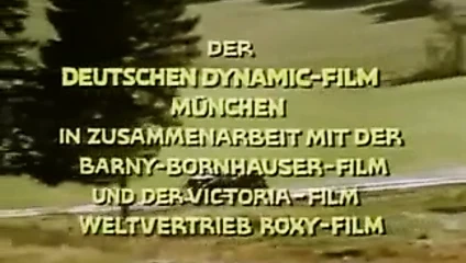 bağbozumu alman erotik (1973)