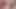 Heteroseksüel göte - büyük memeli orta yaşlı seksi kadın götünü büyük yarakla siktiriyor