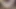 Ayak fetişi üvey anne büyük Creampie yükü ile sapıkça seks!