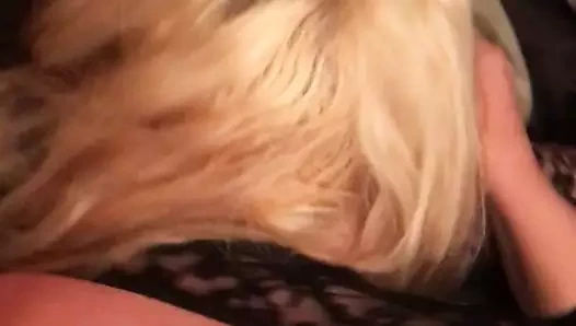 Müttefik porno yapar