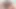 Üvey anne gençleri sikiyor - çift orta yaşlı seksi üvey annesini paylaşıyor