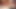 Dövmeli milf melek gökyüzü – birden fazla horoz tarafından tükürük ve bukkake