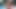 Seksi esmer orta yaşlı seksi kadın sikişerek nasıl formda kaldığını gösteriyor - amiee cambridge