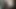 Beyaz külotlu sevimli bayan üvey annesiyle tuvalette yarak emiyor! 4K