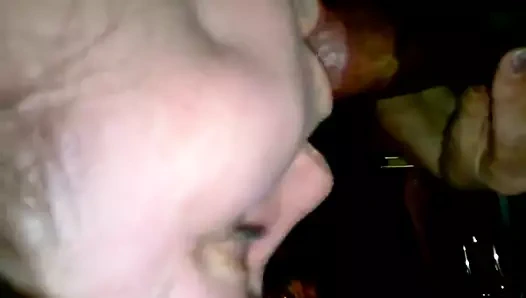 Iyi boğaz itibaren milf istemci