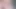 Güzel üvey kız kardeşler Alexa Grace ve Emma Hix pembe sıkı amcıklarını siktiriyor