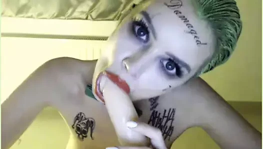 Cadılar Bayramı 2018