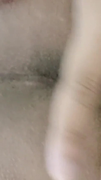 "Uyumadan önce mastrubasyona hazırlık" dan önemli an