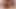 Amatör boşalmalı. İtalyan orta yaşlı seksi kadın edepsizce konuşuyor, yarağa tükürüyor ve patlayana kadar mastürbasyon yapıyor