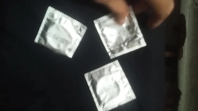 Büyük yaraklarla seks yapmayı seven tüm yaşlı amatör kadınlar tam gizlilik içinde benimle iletişime geçebilirler.