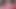adım kızları pembe külot
