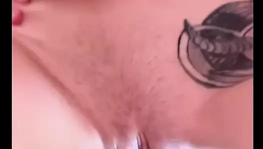 Amatör Çift Sabah Sikişiyor