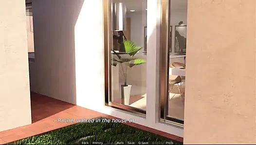 Lezzetli orta yaşlı seksi kadınlar (bölüm 10) yeni versiyon yapay zeka tarafından geliştirilmiş