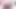 Sigara içme sıcak pov femdom handjob