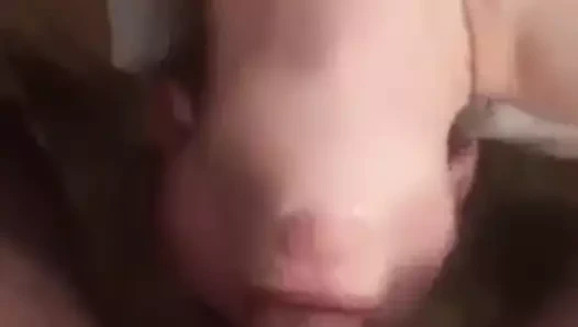 ıslak hafta sonu n glasgow