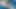 Kadın egemenliği kocasının önünde yüze oturma ve dildo oynama - 4k