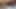 Hintli iri güzel kadın sakshi büyük xxl dildo ile amını genişletiyor