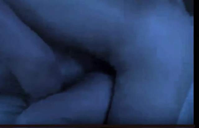 teruja bila dapat main dengan ipar