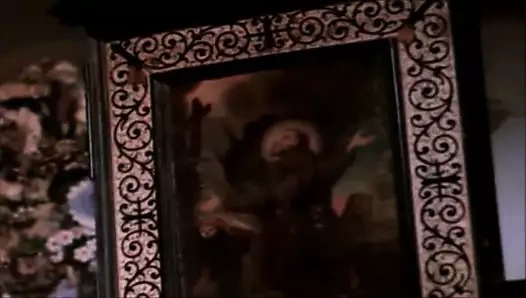 bağbozumu softcore lezbiyen eğlence