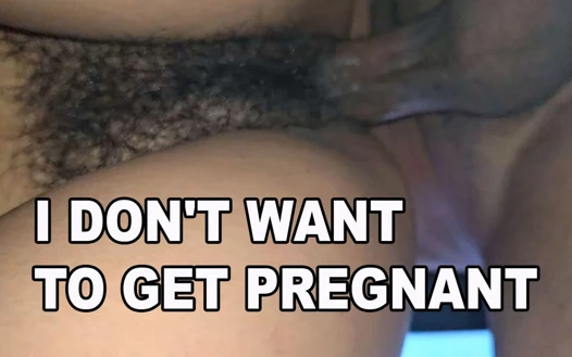 Arabanın içindeki taksi şoförü tarafından prezervatifsiz sikilmeme izin verdim