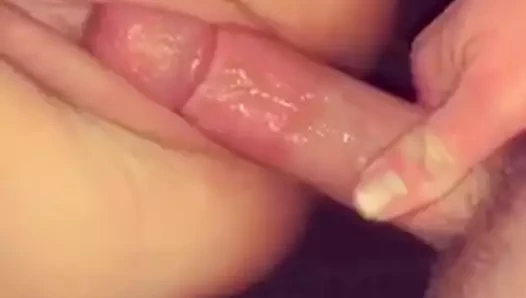 İyi bir kıçı sevin!