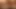 Seksi esmer sürmek sert horoz süre gf çalış ile klitoris