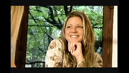 Edepsiz fahişe!! - cilt #13