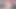 Hintli ateşli videolar üvey anne ve üvey oğlu seks yapıyor