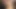 Bree Olson: Demir kafeste striptiz yaptıktan sonra götünü siktiriyor ve diline boşalıyor