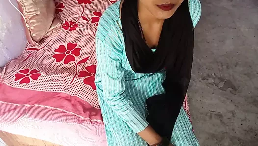 desi köyünden hintli baldız evlendikten sonra gelmişti, sert seks net hintçe ses