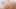 Yaramaz uk twinks antony ve ryan b anal sikme ve boşalmak