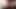 Siyah orta yaşlı seksi kadın büyük zenci yarağına binip binerken gür kıvrımları titriyor