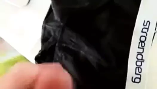 cumming