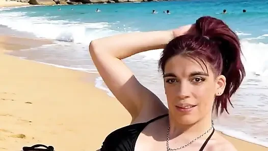 Plaj Günü 2