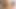 Büyük zenci yarağı ateşli tgirl bruna ferrari'nin içine boşalıyor ve sonra onu bir kez daha sikiyor