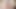 Exotic4k esmer chloe amour masaj sikişi ve döl patlaması